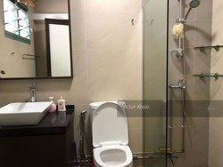 Blk 460 Choa Chu Kang Avenue 4 (Choa Chu Kang), HDB 4 Rooms #223096551